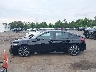 19XFL4H97TE****** Reparables 2026 Honda Civic Hybrid en Estado de Virginia