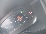 19XFL4H97TE****** Salvamento 2026 Honda Civic Hybrid