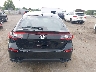 19XFL4H97TE****** Destrozados 2026 Honda Civic Hybrid