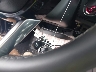 19XFL4H97TE****** Salvamento 2026 Honda Civic Hybrid en Estado de Virginia