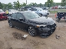 19XFL4H97TE****** Salvamento y Destrozados 2026 Honda Civic Hybrid en Culpeper