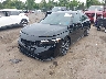 19XFL4H97TE****** Usados y Reparables 2026 Honda Civic Hybrid en Culpeper