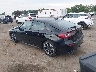 19XFL4H97TE****** Salvamento y Reparables 2026 Honda Civic Hybrid en Culpeper