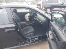 19XFL4H97TE****** Usados y Reparables 2026 Honda Civic Hybrid en Estado de Virginia