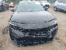 19XFL4H97TE****** Salvamento y Reparables 2026 Honda Civic Hybrid en Estado de Virginia