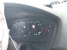 19XFL4H97TE****** Salvamento 2026 Honda Civic Hybrid en Culpeper