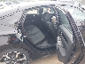 19XFL4H97TE****** Destrozados 2026 Honda Civic Hybrid en Culpeper