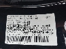 19XFL4H97TE****** Usados 2026 Honda Civic Hybrid en Culpeper