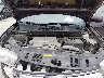 5TDBK3EH4CS****** Repairable 2012 Toyota Highlander in Portland Gorham