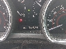 5TDBK3EH4CS****** Salvage 2012 Toyota Highlander