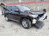 5TDBK3EH4CS****** Salvage and Wrecked 2012 Toyota Highlander in Portland Gorham
