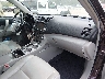 5TDBK3EH4CS****** Used and Repairable 2012 Toyota Highlander in Maine State