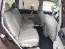 5TDBK3EH4CS****** Wrecked 2012 Toyota Highlander in Portland Gorham
