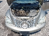 3C8FY68B03T****** Repairable 2003 Chrysler PT Cruiser in Omaha South