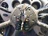 3C8FY68B03T****** Salvage 2003 Chrysler PT Cruiser in Nebraska State
