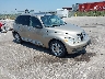 3C8FY68B03T****** Salvage and Wrecked 2003 Chrysler PT Cruiser in Omaha South