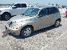 3C8FY68B03T****** Used and Repairable 2003 Chrysler PT Cruiser in Omaha South