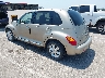3C8FY68B03T****** Salvage and Repairable 2003 Chrysler PT Cruiser in Omaha South