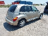 3C8FY68B03T****** Salvage and Wrecked 2003 Chrysler PT Cruiser in Nebraska State
