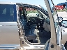 3C8FY68B03T****** Used and Repairable 2003 Chrysler PT Cruiser in Nebraska State
