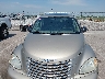 3C8FY68B03T****** Salvage and Repairable 2003 Chrysler PT Cruiser in Nebraska State