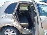 3C8FY68B03T****** Wrecked 2003 Chrysler PT Cruiser in Omaha South
