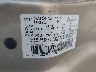 3C8FY68B03T****** Used 2003 Chrysler PT Cruiser in Omaha South
