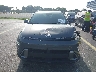 KM8HF3AB9TU****** Usados 2026 Hyundai Kona en Estado de Florida