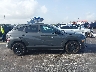 KM8HF3AB9TU****** Reparables 2026 Hyundai Kona en Estado de Florida