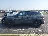 KM8HF3AB9TU****** Salvamento 2026 Hyundai Kona