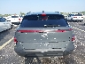 KM8HF3AB9TU****** Usados 2026 Hyundai Kona