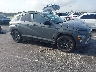 KM8HF3AB9TU****** Salvamento y Destrozados 2026 Hyundai Kona en Miami North
