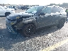 KM8HF3AB9TU****** Usados y Reparables 2026 Hyundai Kona en Miami North