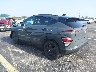 KM8HF3AB9TU****** Salvamento y Reparables 2026 Hyundai Kona en Miami North