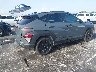 KM8HF3AB9TU****** Salvamento y Destrozados 2026 Hyundai Kona en Estado de Florida