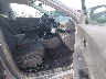 KM8HF3AB9TU****** Usados y Reparables 2026 Hyundai Kona en Estado de Florida