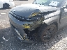 KM8HF3AB9TU****** Salvamento y Reparables 2026 Hyundai Kona en Estado de Florida