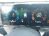 KM8HF3AB9TU****** Salvamento 2026 Hyundai Kona en Miami North
