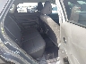 KM8HF3AB9TU****** Destrozados 2026 Hyundai Kona en Miami North