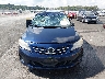 2T1BU4EE9DC****** Destrozados 2013 Toyota Corolla en Estado de Illinois