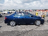2T1BU4EE9DC****** Usados 2013 Toyota Corolla en Estado de Illinois
