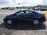 2T1BU4EE9DC****** Reparables 2013 Toyota Corolla en Estado de Illinois