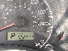 2T1BU4EE9DC****** Salvamento 2013 Toyota Corolla