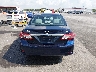 2T1BU4EE9DC****** Destrozados 2013 Toyota Corolla