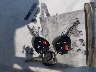 2T1BU4EE9DC****** Salvamento 2013 Toyota Corolla en Estado de Illinois