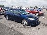 2T1BU4EE9DC****** Salvamento y Destrozados 2013 Toyota Corolla en Saint Louis