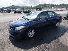 2T1BU4EE9DC****** Usados y Reparables 2013 Toyota Corolla en Saint Louis