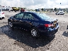 2T1BU4EE9DC****** Salvamento y Reparables 2013 Toyota Corolla en Saint Louis