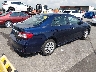 2T1BU4EE9DC****** Salvamento y Destrozados 2013 Toyota Corolla en Estado de Illinois