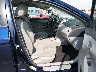 2T1BU4EE9DC****** Usados y Reparables 2013 Toyota Corolla en Estado de Illinois